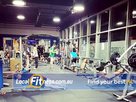 plus fitness port macquarie|Local Gyms & Fitness Centres in Port Macquarie NSW